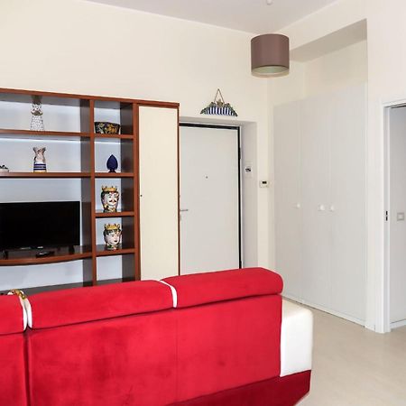 Casa Ierna Di Siracusa Syracuse Ngoại thất bức ảnh