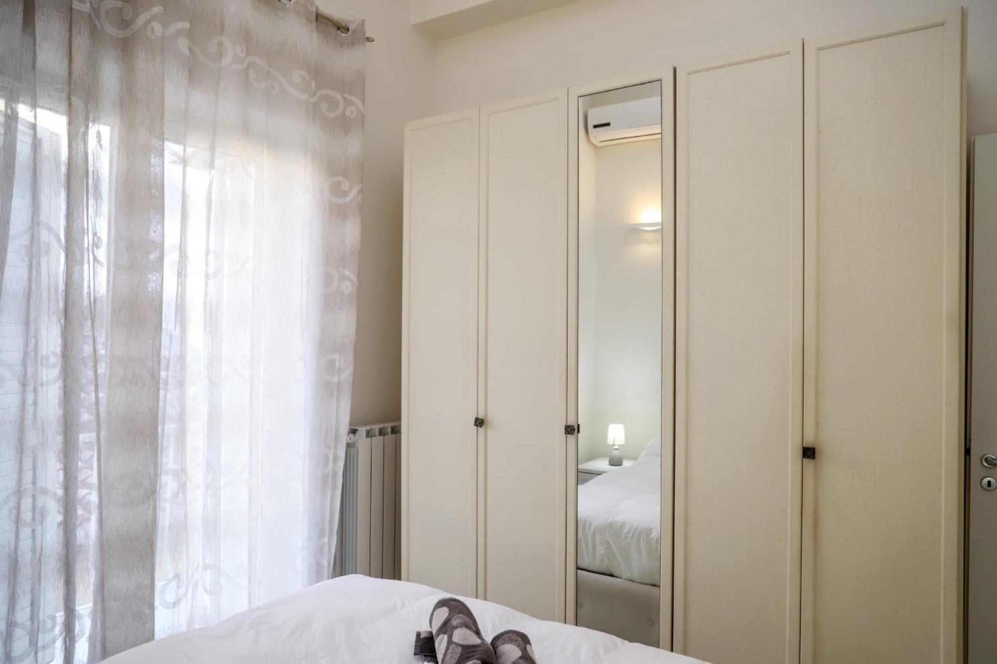 Casa Ierna Di Siracusa Syracuse Ngoại thất bức ảnh