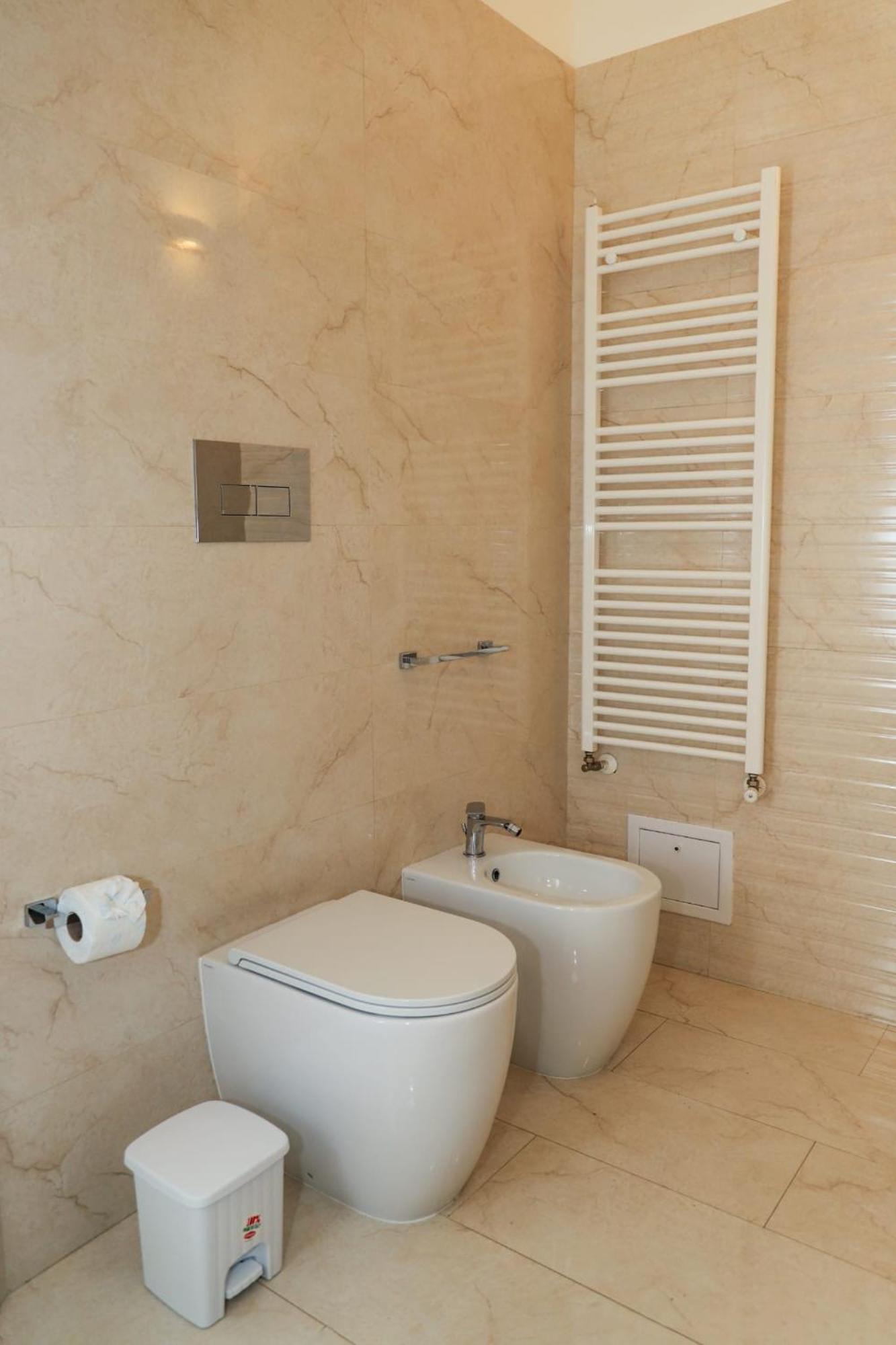 Casa Ierna Di Siracusa Syracuse Ngoại thất bức ảnh