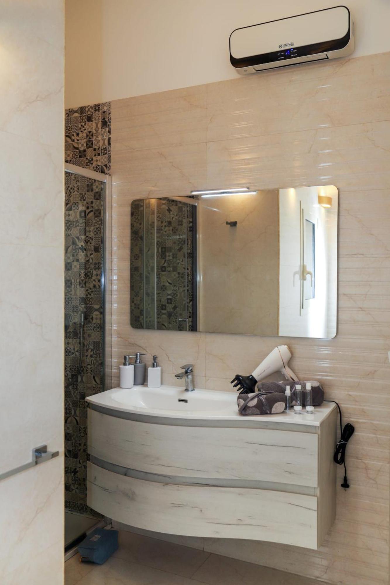 Casa Ierna Di Siracusa Syracuse Ngoại thất bức ảnh
