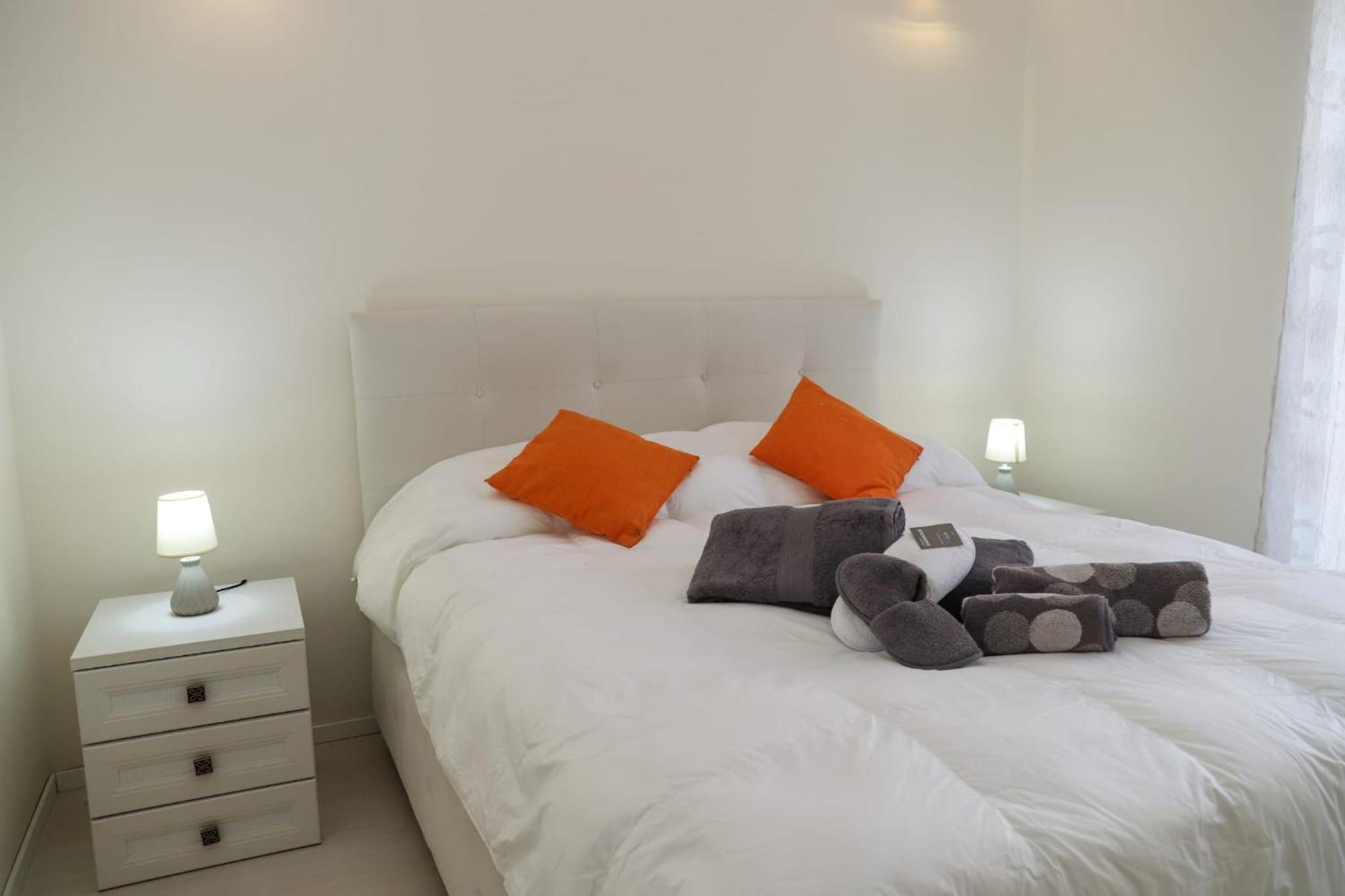 Casa Ierna Di Siracusa Syracuse Ngoại thất bức ảnh